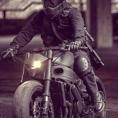 Алихан Алиханов, Саратов