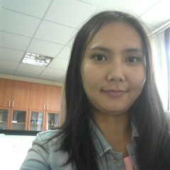 Ас Б, 30.11.1988, Астана