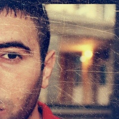 Nazim Kerimov, 27.06, Баку