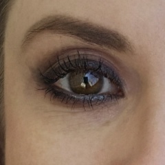 Евгения Египко, 04.04, Комсомольск-на-Амуре