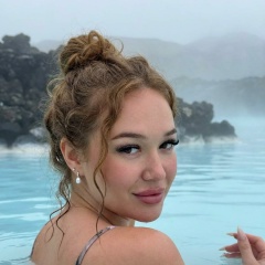 Мария Кочеткова, 12.09, Наро-Фоминск