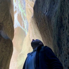 Стэфан Стеванович, 24.09, Москва