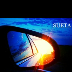 Лорд Измайлов, 01.01, Санкт-Петербург