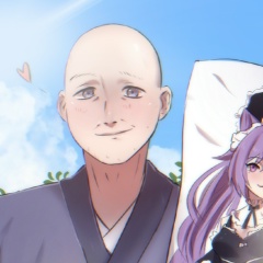 Александр Белинский, 29.04.1990, Санкт-Петербург