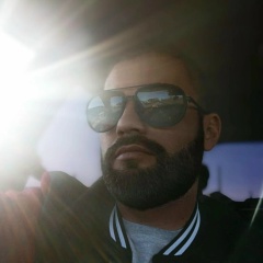 Александр Колупаев, 23.01.1991, Пермь