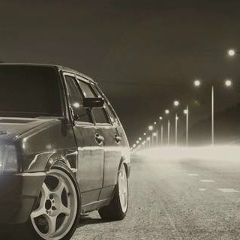 Жоке Ибраимов, Тюмень