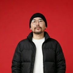 Юрий Басангов, 18.10, Элиста