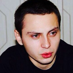 Giogi Gogua, 09.06.1992, Тбилиси