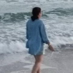 Гульнара Шакирова, Казань