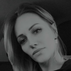 Евгения Жукова, Абакан