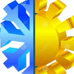 Эдуард Ганя, 15.03.1989, Флорешты