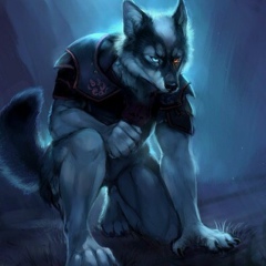 Ахтам Сыдыков, 03.01, Bratislava