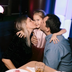 Кристина Кутлаева, 30.12