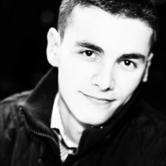 Кирилл Гурин, 28.07, Вильнюс