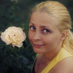 Екатерина Боголепова, 12.04.1986, Нижний Новгород