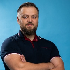 Яков Козлов, 01.10.1985, Белорецк