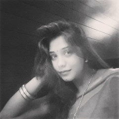 Жанар Есиркегенова, 01.02.1983, Алматы