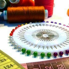 Наташа Андросенко