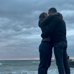 Александр Тихонов, 03.09.1994, Ставрополь