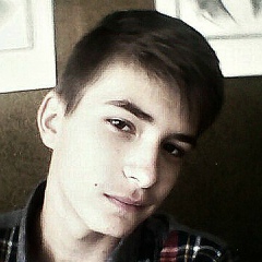 Максим Мещеряков, 14.03, Los Angeles