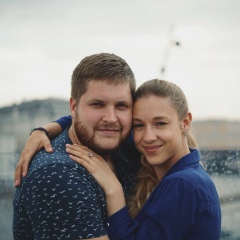 Дмитрий Евстратов, 19.04.1990, Москва