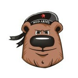 Стас Мельник, 29.12.1996, Унгены