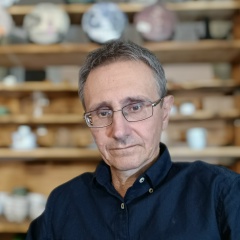 Александр Ткачев, 01.08, Тольятти