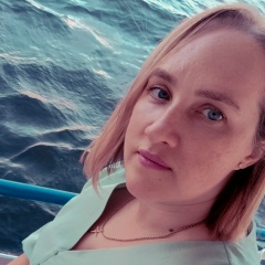 Екатерина Куц, 27.07.1982, Самара