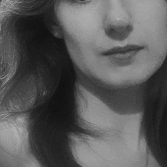 Евгения Сергиенко, 17.12.1988, Санкт-Петербург