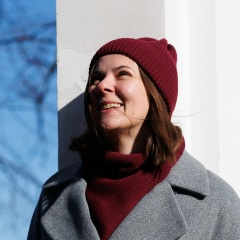 Виктория Щербакова, 27.08, Санкт-Петербург