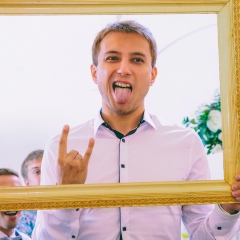 Можно Мастер, 20.10, Чебоксары