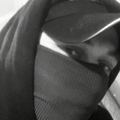 Алексей Малышев, 17.04.1985, Санкт-Петербург