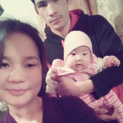 Ахмет Исабаев, 18.12.1990, Алматы