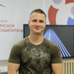 Артём Фёдоров, 08.07, Великий Новгород