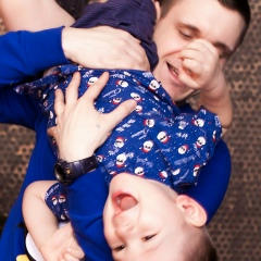 Юрий Сахарчук, 29.11.1986, Кривой Рог