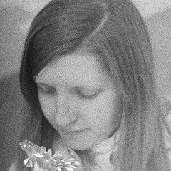 Ксения Набиуллина, 18.04, Тюмень