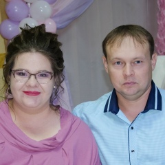 Светлана Тахаутдинова, 15.12.1986, Бавлы