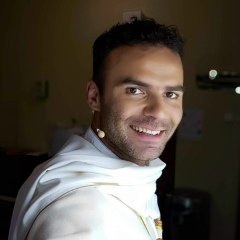 Петр Челяли, 12.07.1985, Сумы