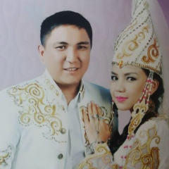 Акимжан Ниетбаев, 28.06.1992, Алматы