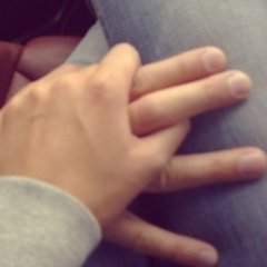 Александра Степанова, 08.07, Москва