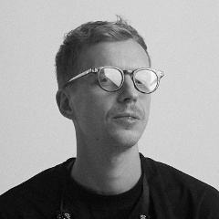 Михаил Завьялов, 21.06, Екатеринбург