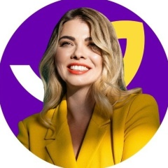 Анна Лапа, 13.06, Москва