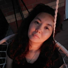 Сауле Гордиенко, 29.08