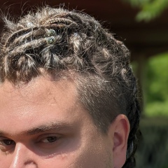 Кирилл Охапкин, 22.09.1987, Волгоград