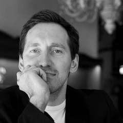 Vic Fedotov, 13.10, Санкт-Петербург