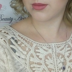 Анастасия Змушко, 01.02.1991