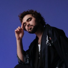 Александр Щенников, 03.08.1995, Сургут