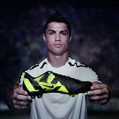 Азим Курбонов, 07.04.1989, Москва