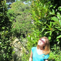 Жамиля Аришева, 19.05.1993, Алматы