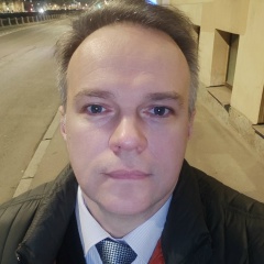 Сережа Иванов, 08.11, Симферополь